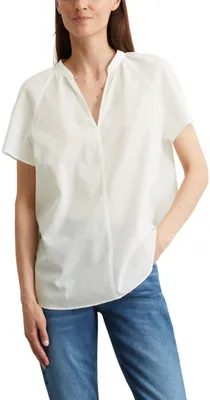 Produktbild von Marc O'Polo 506081141063