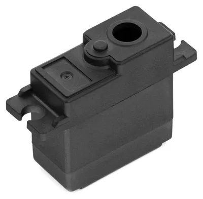Zdjęcie produktu dla zestaw obudów S3115/S3116 FUT3328