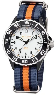 Imagen del producto de Regent reloj F-1206
