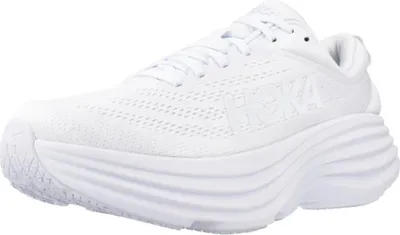 Zdjęcie produktu dla Hoka Bondi 8 Biały