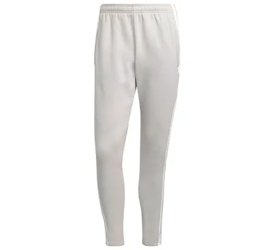 Produktbild von adidas Herren Sq21 Sw Pnt Hose, Tmlggr, XL EU