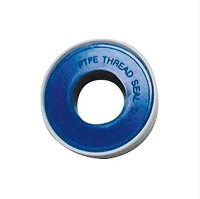 Produktbild von Güde PTFE Gewinde Dichtband SB 41064
