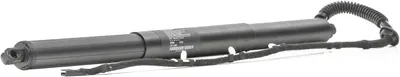 Immagine prodotto di Motore elettrico portellone posteriore 658,6 mm STABILUS POWERISE per BMW X3 (F25)