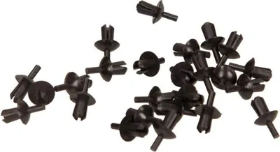 Immagine prodotto di ROMIX ROM clip per tappezzeria C10023