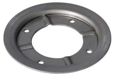 Immagine prodotto di Boccola in lamiera per Levigatrice per calcestruzzo BOSCH PROFESSIONAL - 3600190040