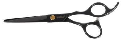 Obrázok produktu pre Soulima Profesionálne kadernícke nožnice 17 cm