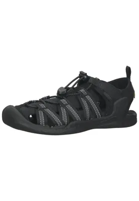 Produktbild von Keen Wanderschuhe Wanderschuhe Textil
