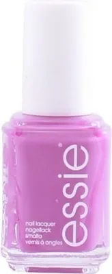 Image de Vernis à ongles Essie Nail Color 64 Fifth Avenue 13,5ml