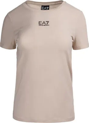 Image de T-shirt Armani 7W000072AF12115U1079