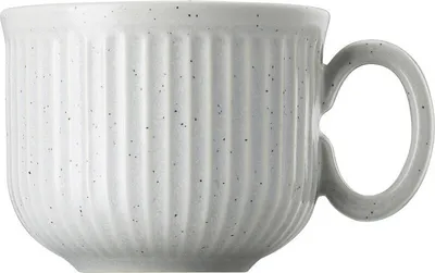 Produktbild von Espresso-Obertasse 0,10 l - Thomas Clay Rock - 21740-227077-64717