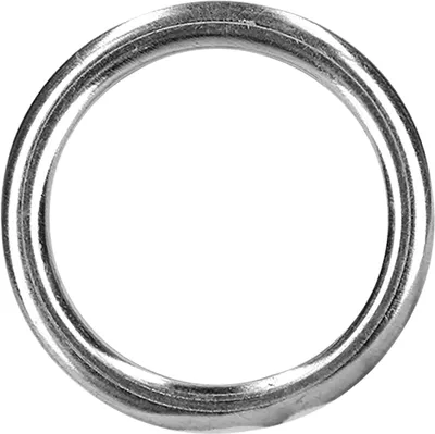 Produktbild von KS Tools 430.2032, Unterlegscheibe, 25 Stück(e)