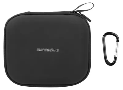 Produktbild von Tragbare Reisetasche für DJI Neo Drohne
