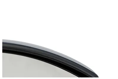Produktbild von Johns, Außenspiegel Spiegel passend für Ford Kuga 12 05/12-12/16 Rechts grundiert