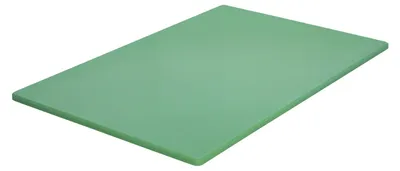 Produktbild von Schneidebrett, grün