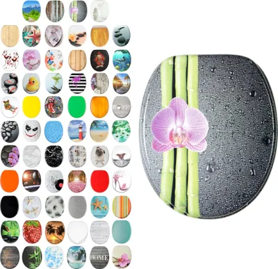Obrázok produktu pre SANILO® Asia WC sedadlo, WC sedadlo priamo od výrobcu, WC sedadlo, WC sedadlo, WC sedadlo, WC sedadlo, WC sedadlo, WC sedadlo, WC sedadlo, WC sedadlo, WC sedadlo, WC sedadlo
