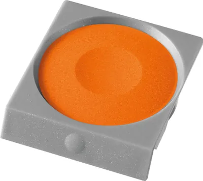 Produktbild von Pelikan 807966, Orange, 1 Stück(e)