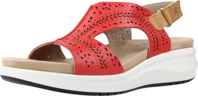 Produktbild von FLUCHOS F1481 Rot
