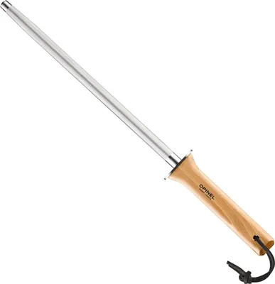 Produktbild von Messerschärfer Opinel - hochwertiger Stahlschärfer