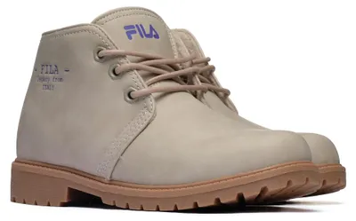Produktbild von Fila CESANE mid wmn FFW0466-73183