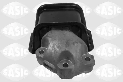 Zdjęcie produktu dla Poduszka Silnika Peugeot 307 10.01-06.05