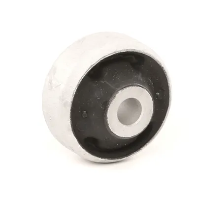 Produktbild von Lagerung Lenker für Querlenker für VW Golf IV Schrägheck (1J1) 829 0093 10 FAG