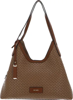 Produktbild von Picard Picard Piastrelle - Shopper 34 cm