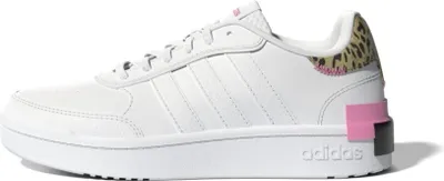 Immagine prodotto di Adidas scarpe Post Move SE, GZ6785