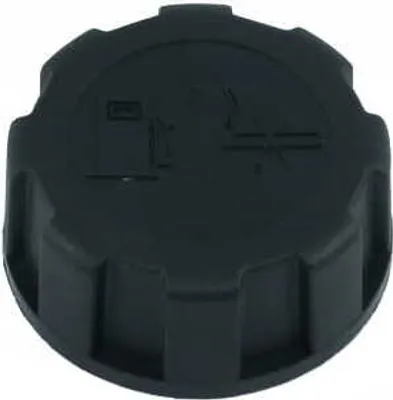 Immagine prodotto di Tappo del carburante del tosaerba