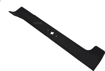 Obrázek produktu pro 60 CM žací nůž pro sekačku MTD Minirider 60 60E E Pinto DX 60 DX60 / 742-0667