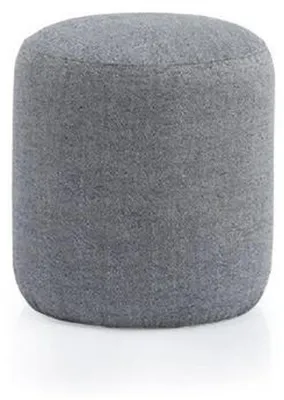 Produktbild von Fußbank Hocker Sitzhocker Sitzgelegenheit Schemel Höckerchen
