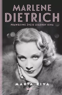 Image de ZNAK 978-83-240-7454-9, Polnisch, Taschenbuch, 960 Seiten