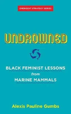 Produktbild von Undrowned