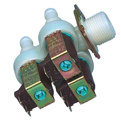 Produktbild von Fixapart W1-08311/A, 235 g