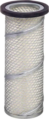 Obrázok produktu pre Vzduchový filter HENGST E570LS