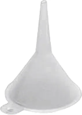 Produktbild von WÜLLNER & KAISER Parfümtrichter 3cm 152175