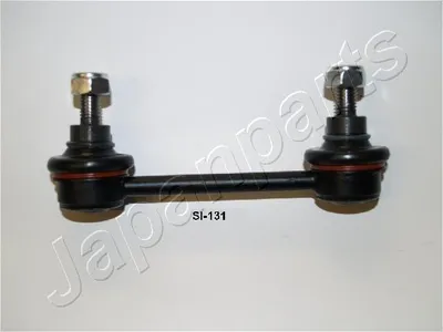 Produktbild von JAPANPARTS SI-131 Stabilisator Stabi hinten für NISSAN X-TRAIL (T30)