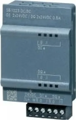 Zdjęcie produktu dla Siemens 6ES7231-4HA30-0XB0