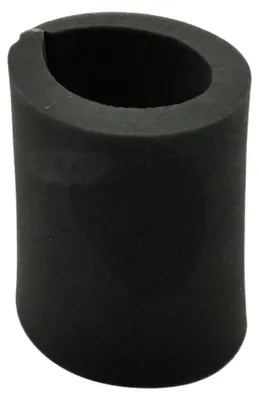 Produktbild von Luftfilter Für Honda Vt 500E`86-88 (Hfa1505) (17214-Mf-5-841) (30)