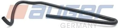 Zdjęcie produktu dla Wąż chłodnicy AUGER 83643