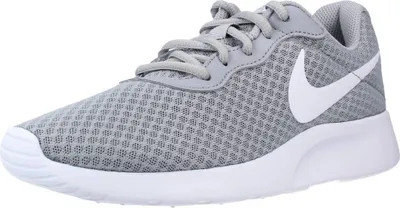 Produktbild von NIKE TANJUN Grau
