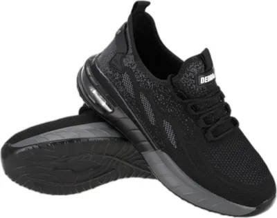 Obrázek produktu pro Pracovní Obuv M85 Sport, Velikost 41, Kat.ob Sr Dedra