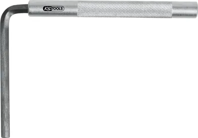 Productafbeelding van KS Tools 150.9494