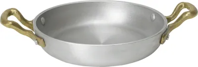 Produktbild von Ballarini Servin Tavola 1000165 Bratpfanne, 14 cm max. Durchmesser, Aluminium