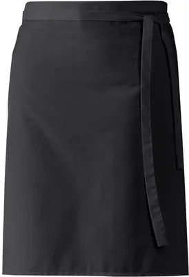 Produktbild von Leiber  Vorbinder Farbe schwarz Größe 34, 11/262/10