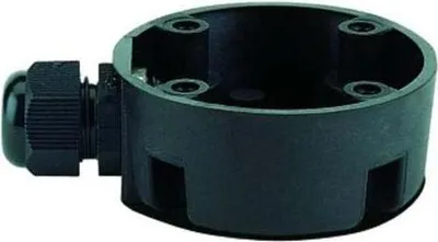Produktbild von Werma Anschlussdose 97584001