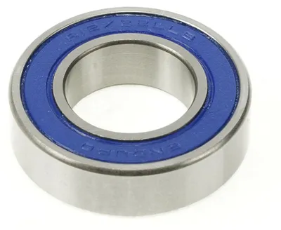Image de Roulement Radial Vélo Standard - Rotation Fluide Et Fiable - Enduro Bearings