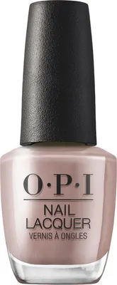 Image de OPI | vernis à ongles | ongles