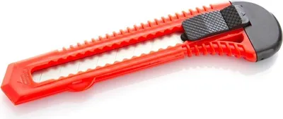 Image de Couteau à lame de concassage SX8