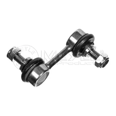 Produktbild von Meyle Stange/Strebe, Stabilisator  300 335 5105