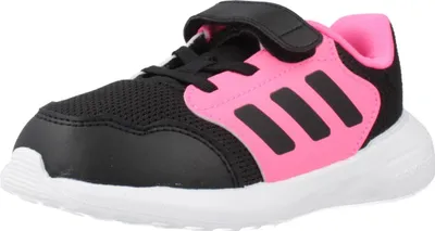 Obrázok produktu pre ADIDAS TENSAUR RUN 3.0 EL Čierna